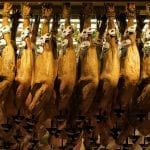 jamon-2027499_1280