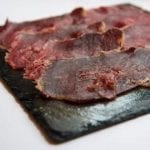león