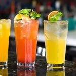 los-diez-cocteles-mas-populares-en-peru