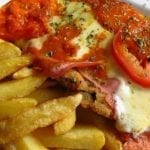 que-comer-en-uruguay-800×416