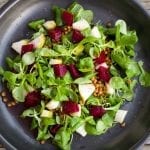 salad-1786327_1280