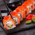 sushi-2853382_1280