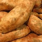 sweet-potatoes-1528665_1280