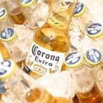 top10-cervezas-latinoamericanas-Corona