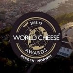 worldcheeseawards19web