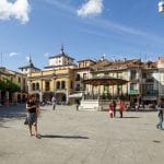 15_GT_10_aranda_plaza_mayor_5131