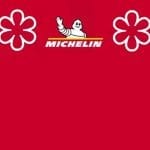 43_Estrella-Michelin-920×550