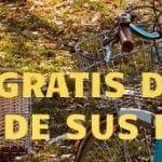 Hazte socio del Club Catatur y disfruta de sus beneficios 11