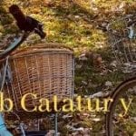 Hazte socio del Club Catatur y disfruta de sus beneficios 3