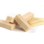 Turron-queso-oveja