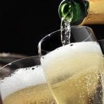cava-gastronomia