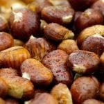 chestnuts-994138_1280