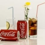 coca-cola-462776_1280