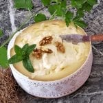 cremositodelzujar