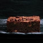 dessert-2603520_1280
