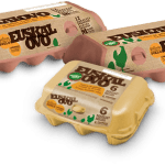 euskalovo