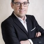francoisweb