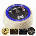 queso-curado-de-cabra-oveja