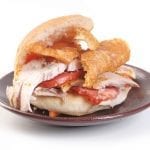 sandwich-chola