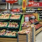 shopping-1232944_1280