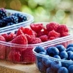 soft-fruits-3504149_1280