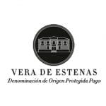 veradeestenasweb