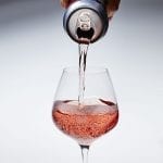vino_en_lata