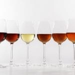 vinos_de_jerez_sherry_wines
