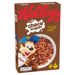 1234599_choco-krispies-450-3d-3
