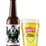 BEERDEJO-S-535×677