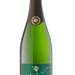 Cygnus-Brut-Nature-1-512×1024