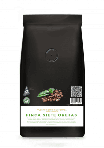 café
