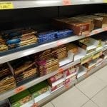 IMG_20191130_193431