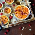Par-cremalbaricocqueweb