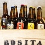 Rositas