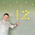 berasategui estrellas