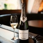 codorniu-npu_2019_4