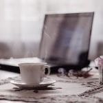 coffee-2594748_1280
