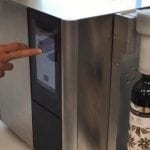 invento-startup-alacarte