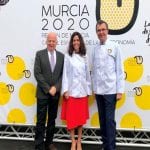 murcia2020web