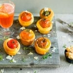 par-foccaciaweb