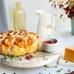 par-tartasaladaweb