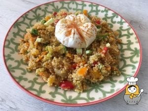 recetas saludables para celiacos