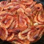 prawn-1167942_1280