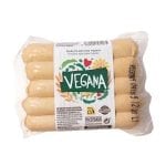 salchichas-veganas-mercadona