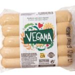 salchichas-veganas-mercadona