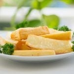 yuca-frita-panama