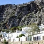 44_villaluenga_del_rosario