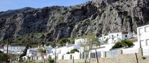 Villaluenga del Rosario