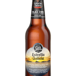 BotellaCies_33cl_v01